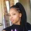 riley_jae676